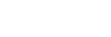 Grupo Galga